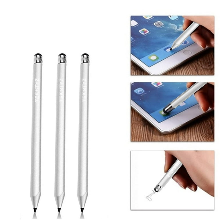 Pro Max Can You Use An Apple Pencil On An Iphone 12 12 Pro Max