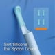thumbnail image 3 of Inskam Find B Visual Ear Wax Removal Tool Visual Ear Cleaner Digital Otoscope With Ear Cleaning Tool, 3 of 5