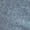 Blue, variant on Women'S Jeans High Waisted Fashion Casual Star Denim Loose Wide Leg Straight Leg Bootcut Pants Blue M