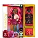 thumbnail image 1 of Muñeca Rainbow High Daria Roselyn 2 Outfits Rainbow High Muñeca, 1 of 4