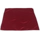 thumbnail image 3 of GOOHOCHY Pañuelo cuadrado de satén para mujer, ligero, étnico, versátil, elegante, rojo, bandana de moda, estilo occidental, 180 x 180 cm, 3 of 8