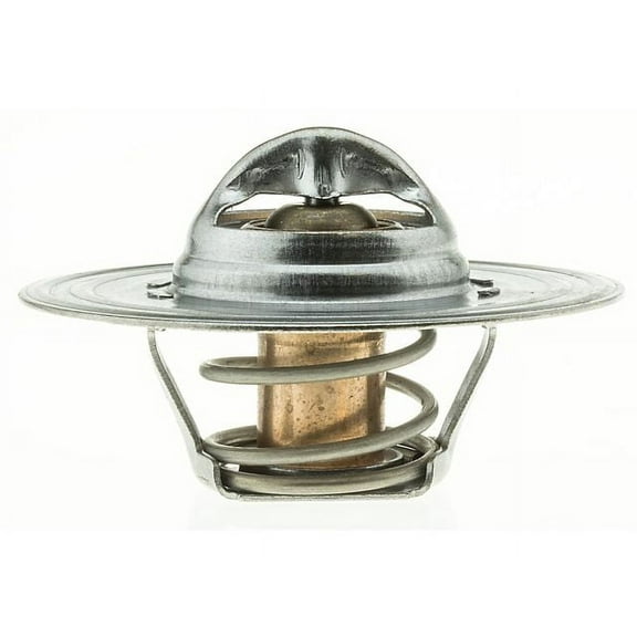 Thermostat - Compatible with 1958 - 1968 Lincoln Continental 1959 1960 1961 1962 1963 1964 1965 1966 1967