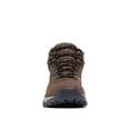 thumbnail image 3 of Bota de senderismo Columbia Newton Ridge Plus II Suede Waterproof, 3 of 9