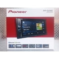 thumbnail image 5 of Receptor multimedia con pantalla táctil Pioneer CHAVH-G225BT, 5 of 5