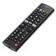thumbnail image 3 of Control remoto de aprendizaje para LG 55LJ550M 32LJ550B AKB75095307/5303 Netflix WDOplteas Para estrenar, 3 of 3
