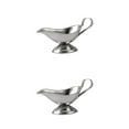 thumbnail image 3 of Recipiente para Salsera Toystoory acero inoxidable 80ML 150ML 240ML 300ML, 3 of 6