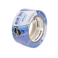 thumbnail image 2 of AP Products 022BT15180 Masking Tape, 2 of 2