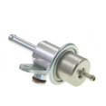 thumbnail image 5 of 15610-67D00 Fuel Pressure Regulator For Chevrolet, 5 of 5