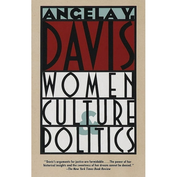 Women, Culture & Politics, (Paperback)