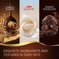 thumbnail image 3 of Ferrero Rocher Collection 32 Pieces 359g, British Import (Pack of 3), 3 of 4