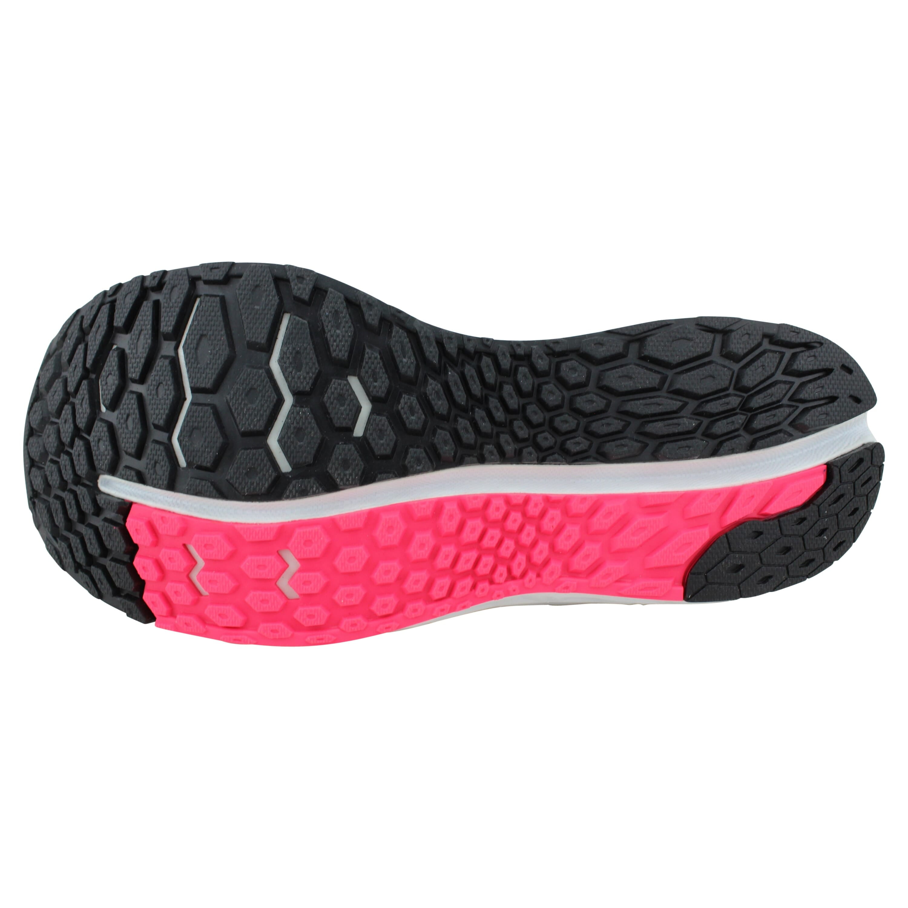 New Balance WVNGOIP3 | Walmart Canada