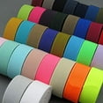 thumbnail image 3 of 5 Yards Elastic Band for Belts-20mm Elastic Band for Sewing-Elastic Ribbon for Sewing Craft-Elastic Ribbon for Sewing Craft-Elastic Tape for Clothes-Elastic Band for Craft Sewing Decorative DIY Craft, 3 of 3