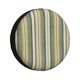 thumbnail image 1 of Balery Colourful stripes Cubiertas para Neumáticos - Protector Resistente para Neumáticos de Camioneta, SUV, Remolque, Camper y RV-15 inch, 1 of 6