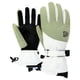 thumbnail image 1 of Guantes Térmicos para Montar A Prueba Viento Resistentes Al Pantalla Táctil Correr Y Andar en Bicicleta, 1 of 9