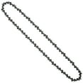 thumbnail image 3 of Ripping Chainsaw Chain 20 inch .063 3/8 72DL for Stihl Husqvarna Dolmar 2 Pack 810-CCC2421H, 3 of 5