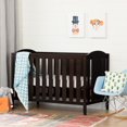 thumbnail image 1 of South Shore, Angel collection, 3 in 1 Convertible Crib, 1 of 9