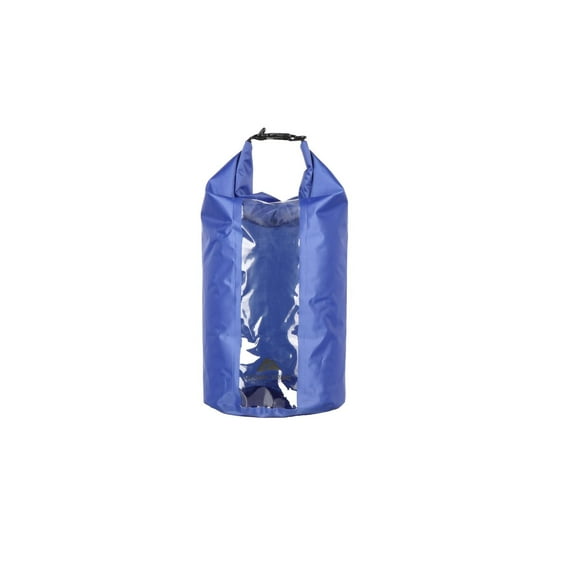 Ozark Trail 15L Dry Bag