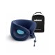 thumbnail image 1 of Almohada de Viaje para Cuello Cabeau Evolution X con Soporte Ajustable, 1 of 8