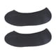 thumbnail image 1 of Calcetines de Gel Humectantes Protector para El de La Piel Pie Agrietado para Hombres Y Mujeres Sunnimix Calcetines hidratantes para el talón del pie, 1 of 8