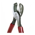 thumbnail image 3 of Cortacables Alta Palanca Tipo Cizalla 63050 Klein Tools 63050, 3 of 5
