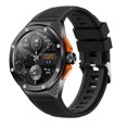 thumbnail image 5 of smart watch, 5 of 5