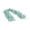 Green, variant on Steadline Artificial Holiday Garland,Blue Pine Vine With Berry And Pinecone Accents,Flexible Bendable Branch,Decorative Vine For Mantels,Stair Railings And Covered Outdoor Spaces(Blue)