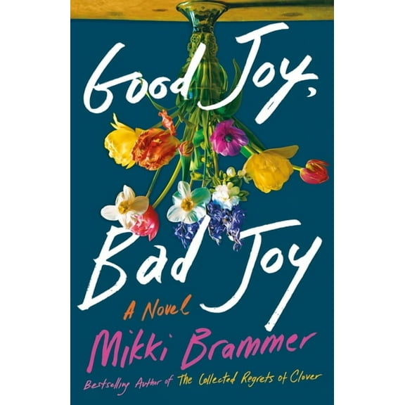 Wolvers, (Hardcover)