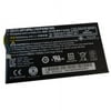 Acer Iconia Tab B1-720 Tablet Battery (1ICP4/58/102) AP13P8J