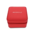 thumbnail image 3 of BERRICLE Travel Jewelry Case Box Organizer, 3 of 11