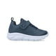 thumbnail image 1 of Tenis Deportivos Niño/niña Zapato Sintetico Marino, 1 of 5