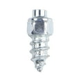 thumbnail image 3 of Car Tire Anti-Slip Screw Stud Winter Wheel Tyre Snow Ice Motorcycle Tire Spikes, 3 of 8