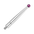 thumbnail image 3 of Indicateur de Contact en Tungstène pour Filetage Femelle M1.6 Indicateur de Cadran 05, 3 of 3