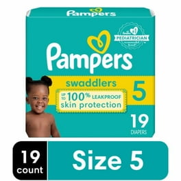 baby diapers pampers premature baby nappies