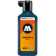 thumbnail image 1 of Pintura Acrilica Para Refill One4All 180Ml Molotow multicolor, 1 of 2