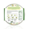 thumbnail image 3 of Food Earth Curry Bombay Lentil Turmeric Rice 10.58 oz (Pack of 6), 3 of 4