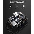 thumbnail image 4 of BigBlue Cellpowa 1000W Continuous / 2000W Peak Portable Power Station, 4 of 8