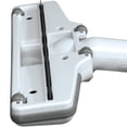 thumbnail image 3 of Boquilla de suelo Makita 123486-2 para aspiradora compacta Makita de 18 V, 3 of 4