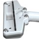 thumbnail image 3 of Boquilla de suelo Makita 123486-2 para aspiradora compacta Makita de 18 V, 3 of 4