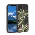 thumbnail image 1 of Compatible with iPhone 11 Pro Phone Case, Exotic-221 Case Silicone Protective for Teen Girl Boy Case for iPhone 11 Pro, 1 of 1