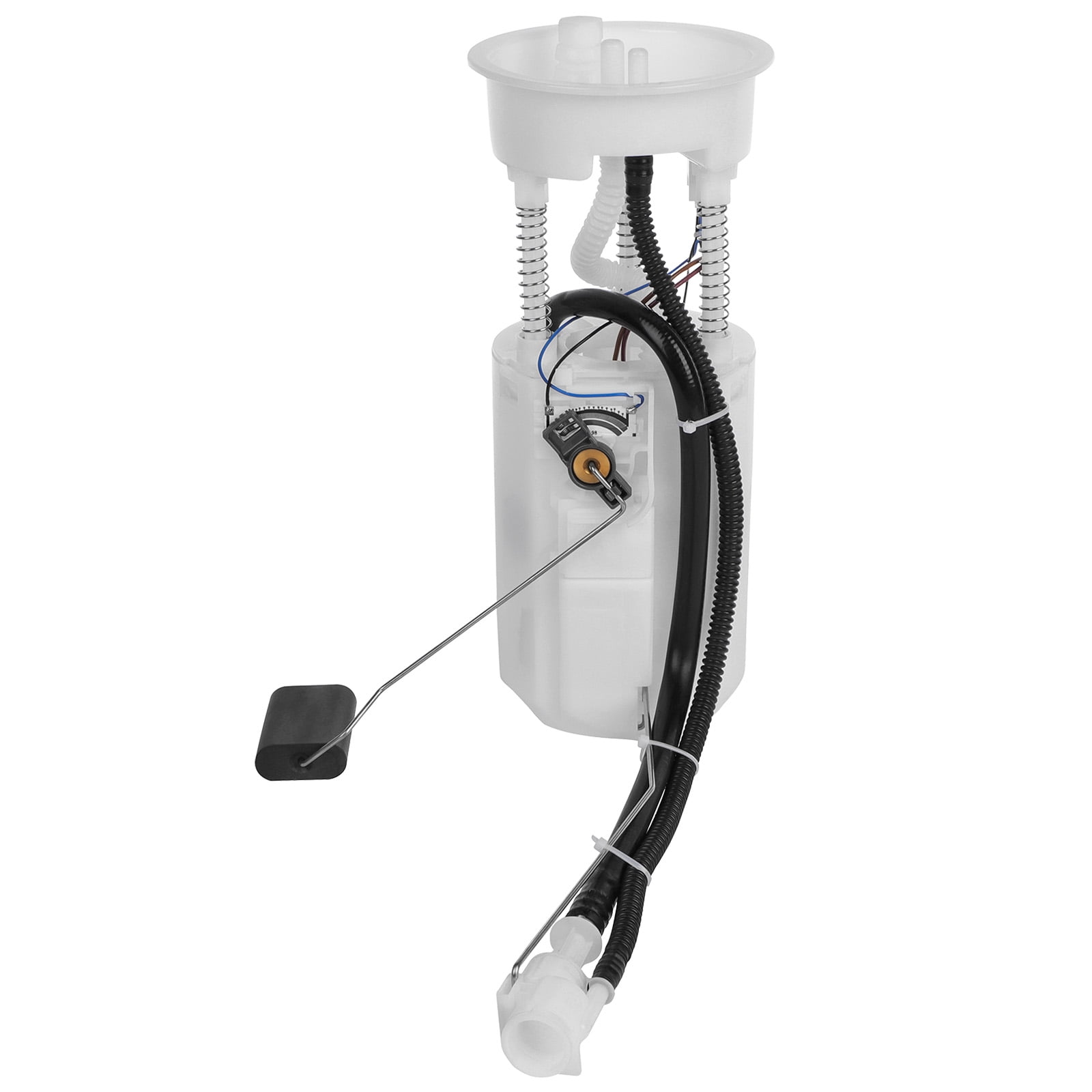 Herko Fuel Pump Module Repair Kit MM005 For Ford F-Series , E-Series, SD 08-19 | Australia - Foto 12