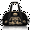 Multicolour 2, variant on Sports Duffle Bags Travel Duffle Bag Gym Bag Funny Fox Weekender Travel Bag Waterproof Overnight Bag Carry On Travel Tote Bag Dance Bags