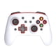 thumbnail image 4 of Mango De Juego Game Handle 850mAh Black Games Handle 8 LED Backlight para Android (Blanco) Sywqhk Para estrenar, 4 of 9