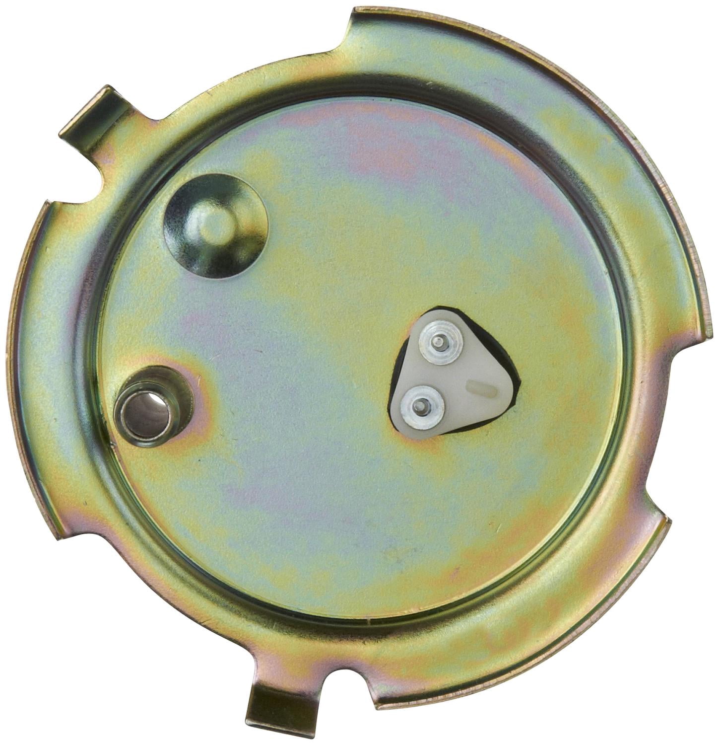 Spectra Premium FG24B Fuel Pump Hanger