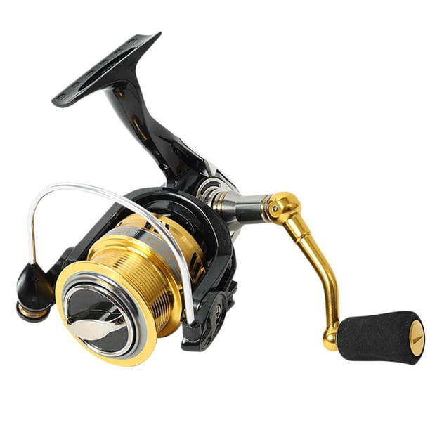 best striper metal lures for surf fishing The 20 Best Lures for Striped Bass