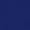 #0361-Blue, variant on Womens Short Sleeve Summer Tops V Neck T Shirts Casual Color Block Raglan Shirts Cotton Fashion Tunic Tees