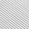 thumbnail image 3 of AirQualitee Cabin Air Filter AQ1048, for Select Lexus and Toyota Vehicles Fits select: 2002-2006 TOYOTA CAMRY, 2006-2009 LEXUS RX, 3 of 6
