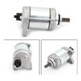thumbnail image 5 of Applicable to Starter Motor For Honda Trx250tm Fourtrax 250 229 Cc 08-10, 5 of 9