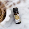 thumbnail image 2 of Edens Garden Magnolia Essential Oil Blend – 100% Pure Therapeutic Grade Aromatherapy, Toxin-Free, Clean & Natural, Best for Diffuser & Skin, Floral Scented Candles & Soap Making 10 ml (.33 fl oz), 2 of 9