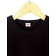 thumbnail image 4 of Summer Fun Car Print Cotton T-Shirt for Youngsters - Casual Round Neck, Short Sleeve Top for Boys & Girls, 4 of 6