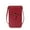 D, variant on dajkiuy Clearance DGS Women Touchscreen Phone Bags, Mini Leather Mobile Phone Crossbody Bags Shoulder Handbag Wallet With Credit Card Slots